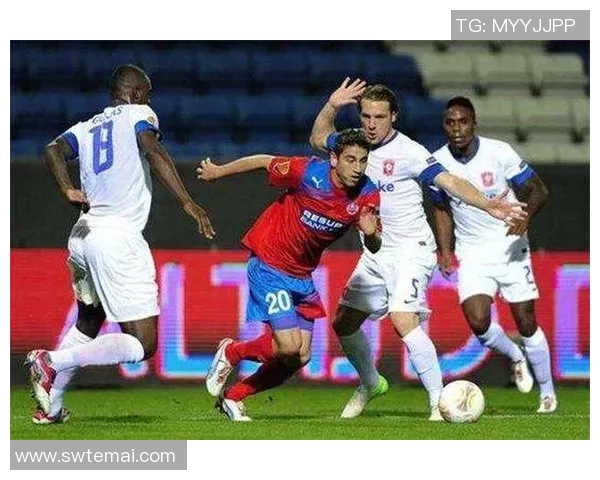 卡尔马与米亚比尔激战在即谁能在这场对决中笑到最后