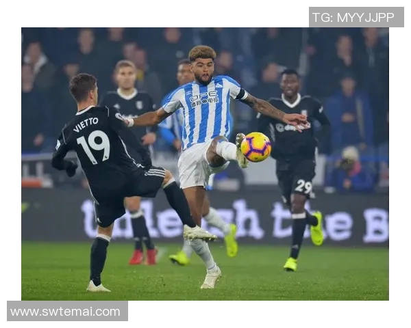 南安普敦主场迎战哈德斯全力争胜期待精彩对决