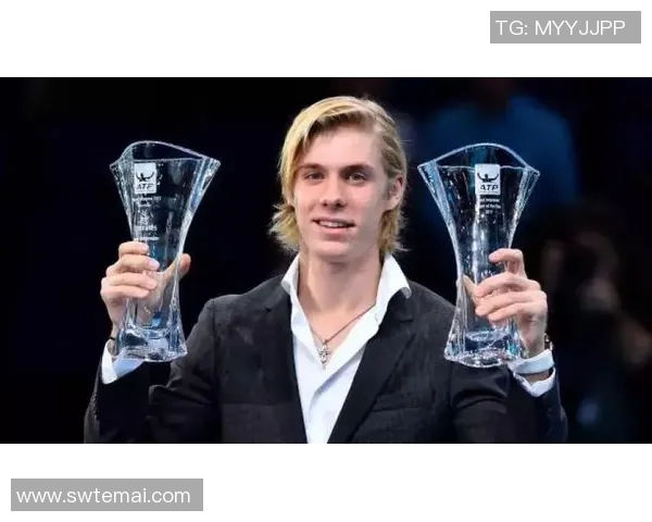 奥伦堡与喀山激战正酣谁将赢得这场精彩对决