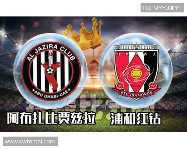 女篮精彩对决太阳队与火花队直播全程回顾与分析