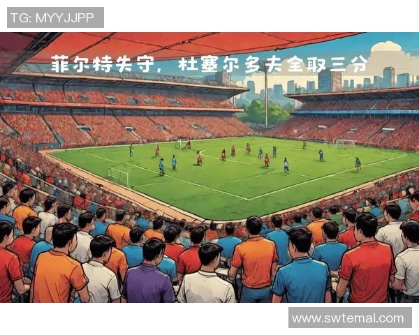 巴黎圣日耳曼与雷恩的巅峰对决谁能笑到最后解析比赛精彩瞬间 巴黎圣日耳曼与雷恩的巅峰对决谁能笑到最后解析比赛精彩瞬间