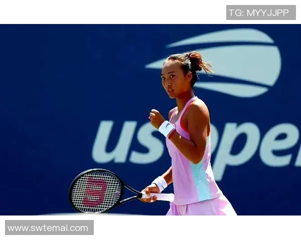 广州网球队实力强劲荣登全国网球实力排行榜第四名