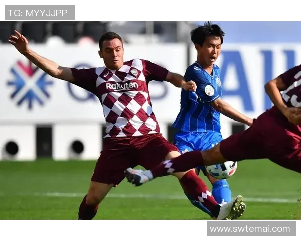 广岛三箭与胜利船的激烈对决揭示了日本足球的无限可能与未来发展潜力 广岛三箭与胜利船的激烈对决揭示了日本足球的无限可能与未来发展潜力