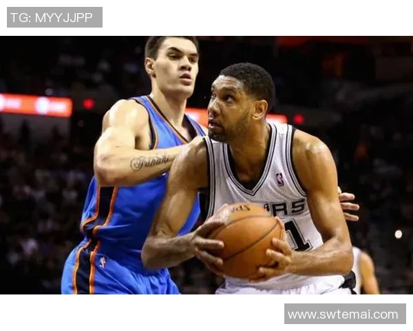 德雷克莱夫利二世的篮球之路与未来展望分析