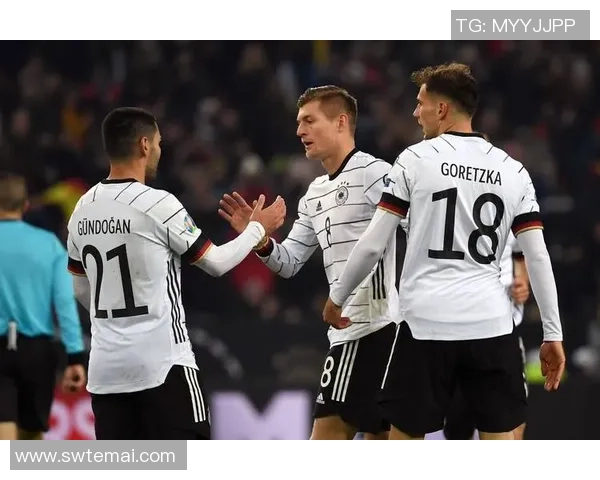 德国与意大利足球对决比分预测及分析展望