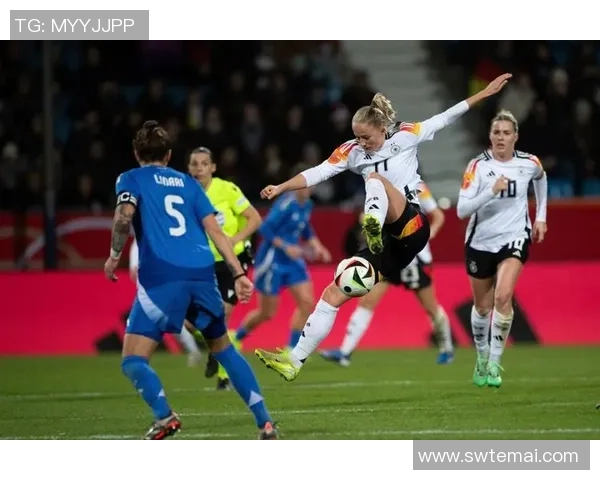 意大利女足迎战泰国女足力争在国际赛场上展现风采与实力