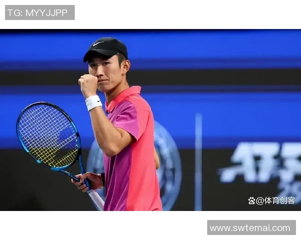 成都网球队实力强劲最新网球个人能力TOP10榜单揭晓