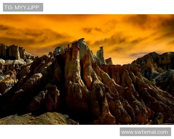 探索阿拉巴的文化魅力与自然风光，揭示这片土地的独特故事与人文底蕴