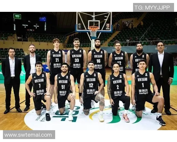 新西兰与约旦激战正酣比赛结果揭晓引发热议